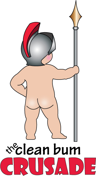 Diseño de Logo por zaiats para ECOdirect | Diseño #493530