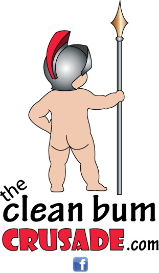 Diseño de Logo por zaiats para ECOdirect | Diseño #495919