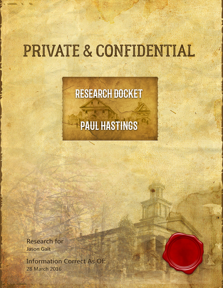 Infographic Design by Anooshaa Kachhia for TC Portal | Design #10980499