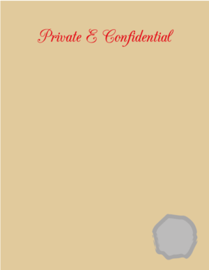 Design Infographie par Sipon pour TC Portal | Design : #10977396