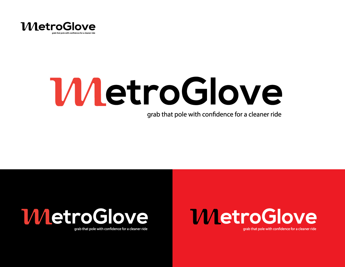 Logo Design by Click Designer for AquaSource | Design #10529696