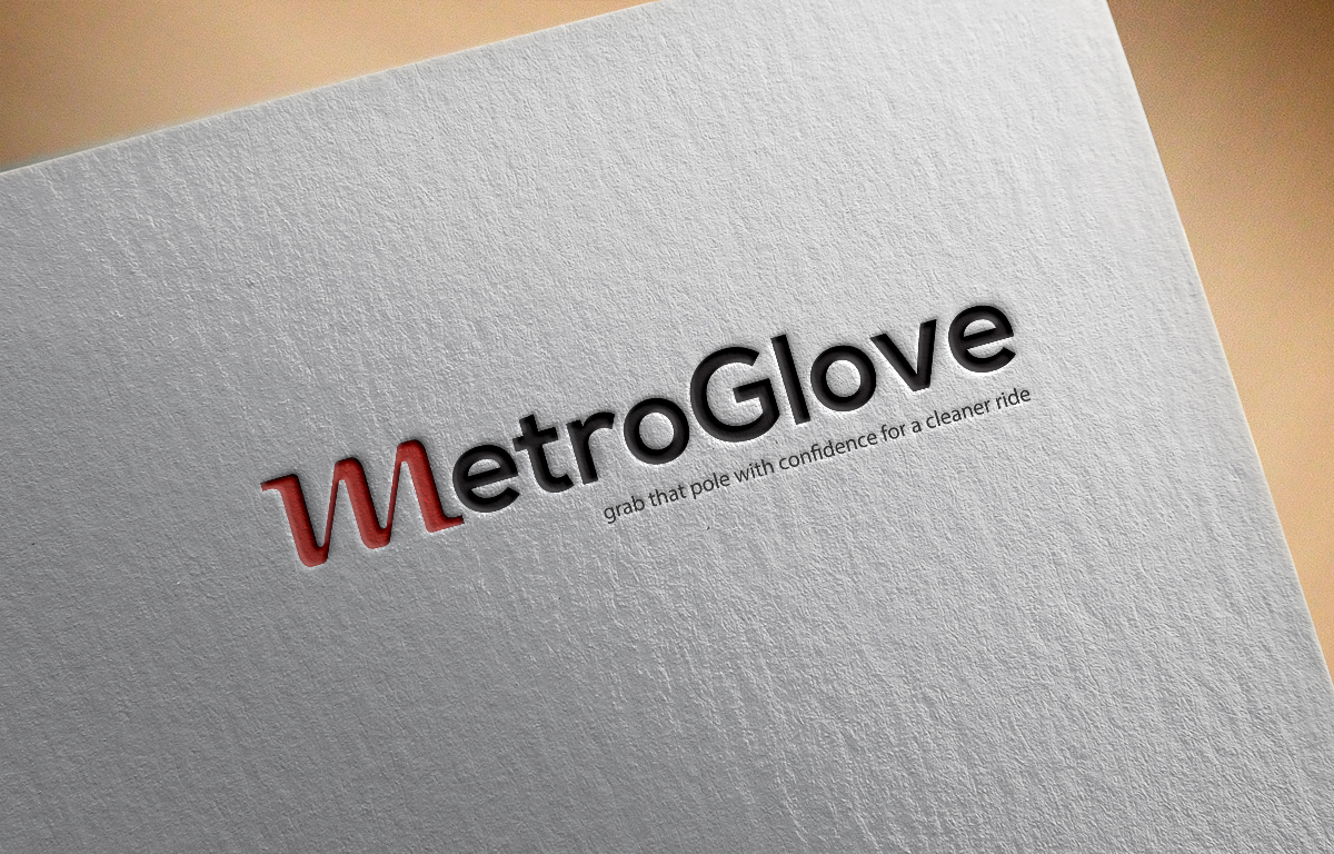 Logo Design by Click Designer for AquaSource | Design #10529697