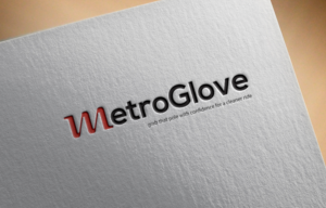 Logo Design by Click Designer for AquaSource | Design #10529697