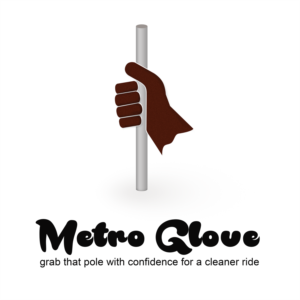 Logo Design by fitrisha for AquaSource | Design #10538069