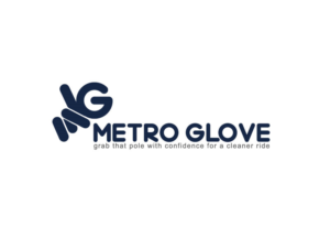 Logo Design by site for AquaSource | Design: #10548340