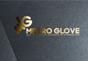 Logo Design by site for AquaSource | Design: #10548341