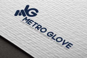Logo Design by site for AquaSource | Design: #10548342