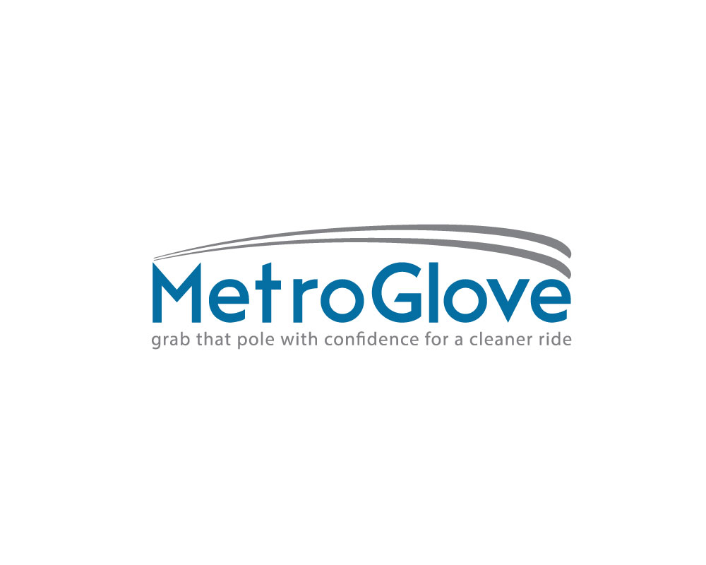 Logo Design by logomaster24 for AquaSource | Design #10548181