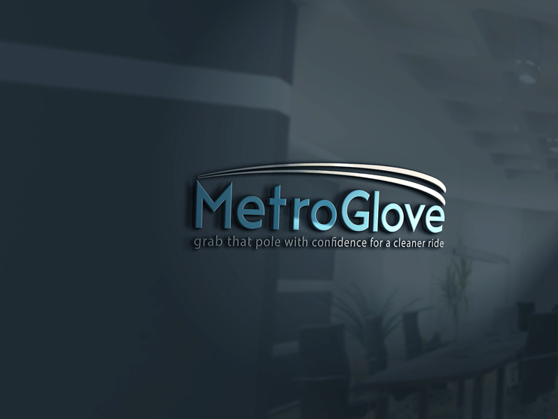 Logo Design by logomaster24 for AquaSource | Design #10548182