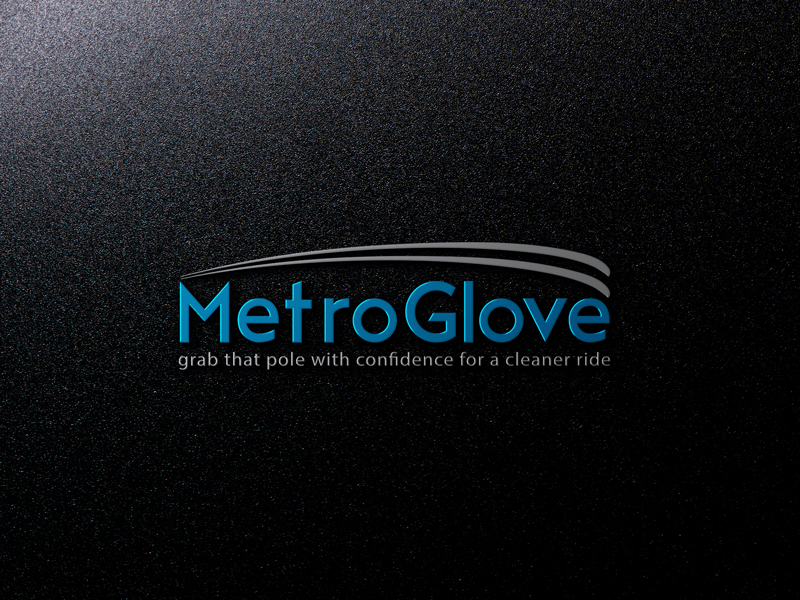 Logo Design by logomaster24 for AquaSource | Design #10548183