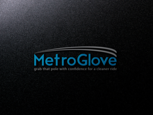 Logo Design by logomaster24 for AquaSource | Design: #10548183