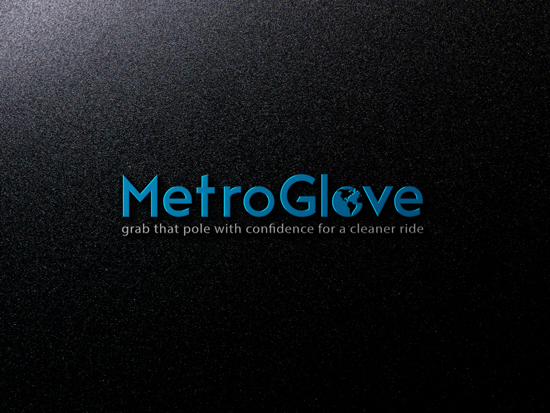 Logo Design by logomaster24 for AquaSource | Design #10548201