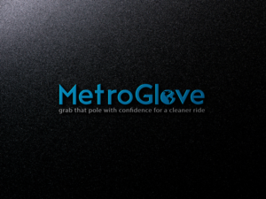 Logo Design by logomaster24 for AquaSource | Design: #10548201