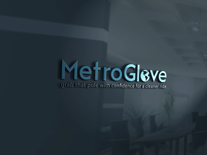 Logo Design by logomaster24 for AquaSource | Design #10548202