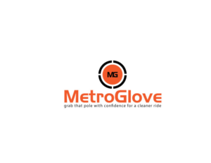 Logo Design by salam1891991 for AquaSource | Design: #10517666