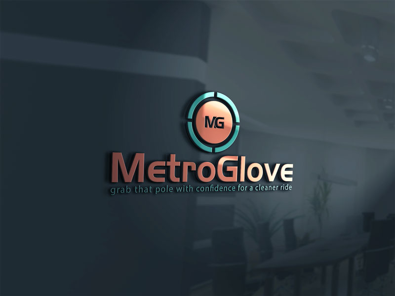 Logo Design by salam1891991 for AquaSource | Design #10517667