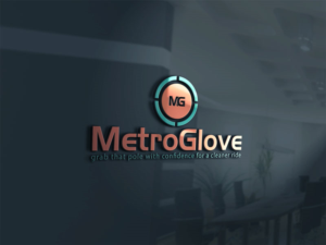 Logo Design by salam1891991 for AquaSource | Design: #10517667