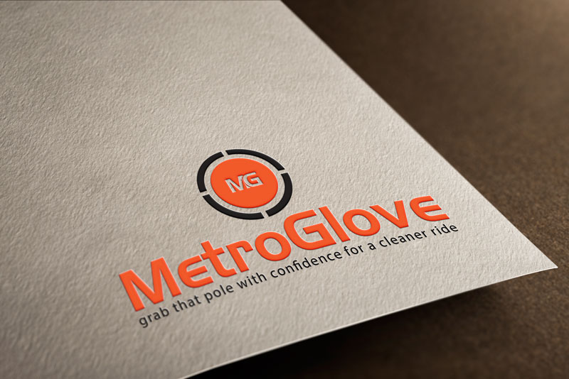 Logo Design by salam1891991 for AquaSource | Design #10517668