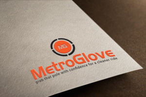 Logo Design by salam1891991 for AquaSource | Design: #10517668
