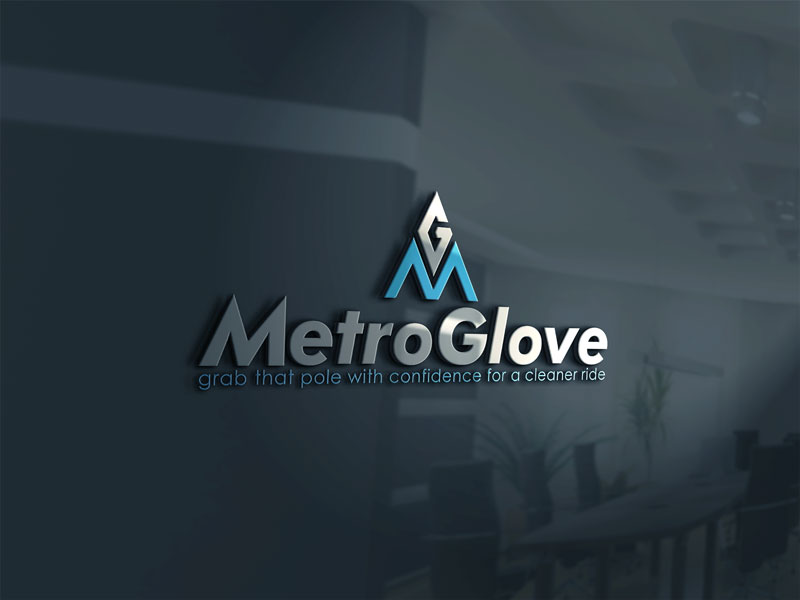 Logo Design by salam1891991 for AquaSource | Design #10517677