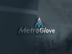 Logo Design by salam1891991 for AquaSource | Design: #10517677