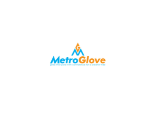 Logo Design by salam1891991 for AquaSource | Design: #10517678