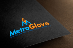 Logo Design by salam1891991 for AquaSource | Design: #10517679
