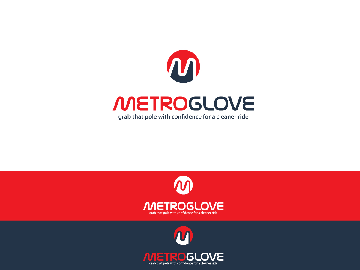 Logo Design by Atec for AquaSource | Design #10518885
