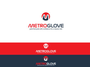 Logo Design by Atec for AquaSource | Design: #10518885