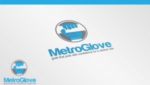 Logo Design by goranvisnjic82 for AquaSource | Design #10522532