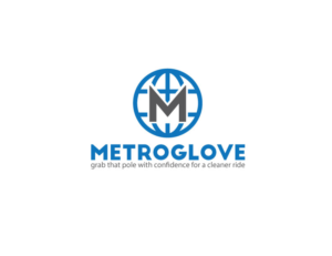 Logo Design by Apple™ for AquaSource | Design: #10548812