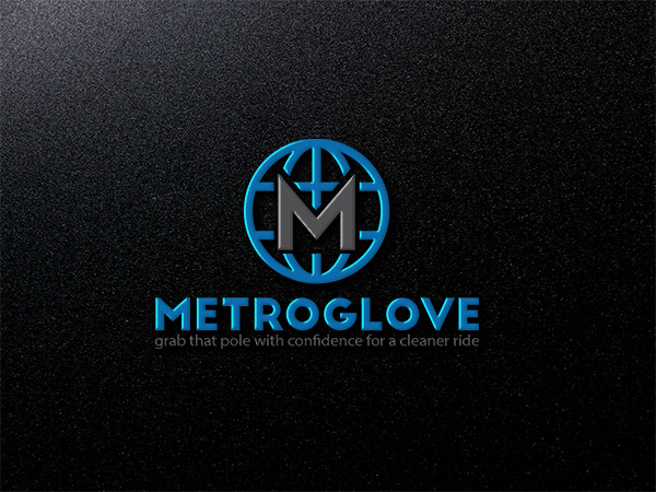 Logo Design by Apple™ for AquaSource | Design #10548840