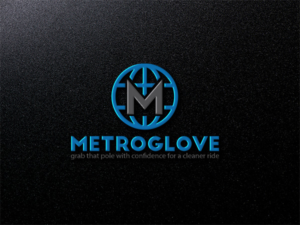 Logo Design by Apple™ for AquaSource | Design: #10548840
