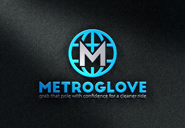 Logo Design by Apple™ for AquaSource | Design #10548842