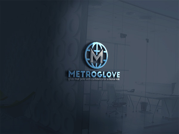 Logo Design by Apple™ for AquaSource | Design #10548843