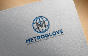 Logo Design by Apple™ for AquaSource | Design: #10548845