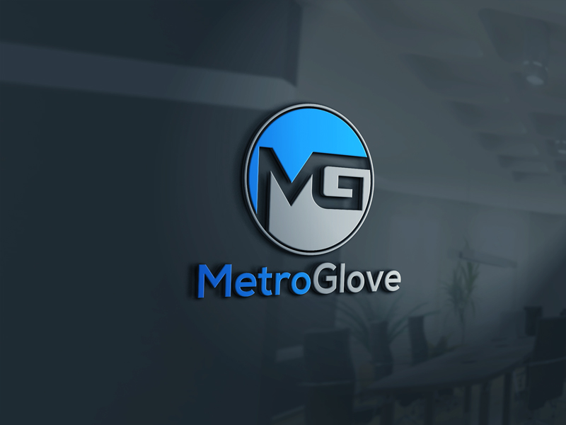 Logo Design by Mehedi Hasan ™ for AquaSource | Design #10548230