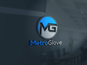 Logo Design by Mehedi Hasan ™ for AquaSource | Design: #10548230