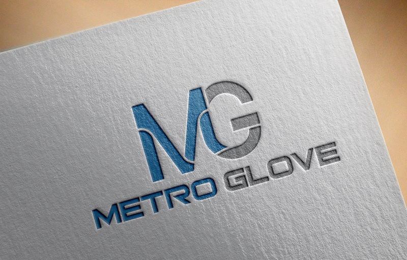 Logo Design by Mehedi Hasan ™ for AquaSource | Design #10548231