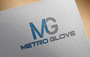 Logo Design by Mehedi Hasan ™ for AquaSource | Design: #10548231