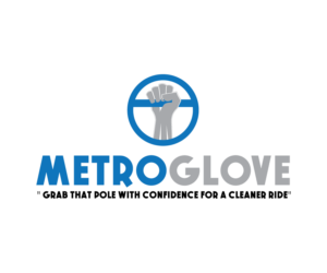 Logo Design by Solar Designs for AquaSource | Design #10562073