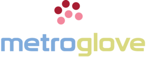 Logo Design by Carbone