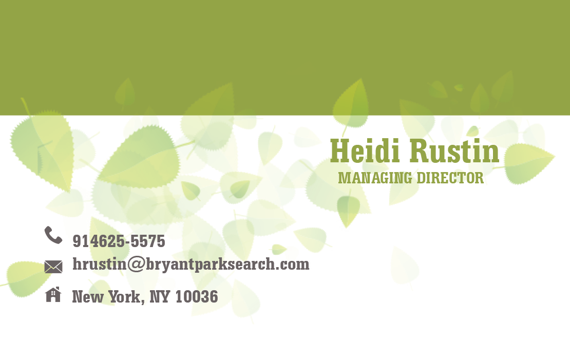 Business Card Design by RB WebTel for this project | Design #10516426