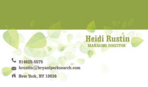Business Card Design by RB WebTel for this project | Design: #10516426