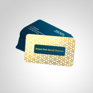 Business Card Design by RB WebTel for this project | Design: #10516460