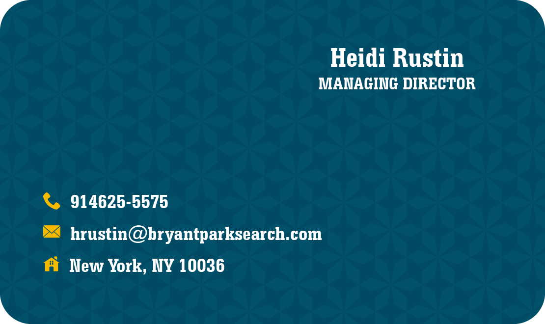 Business Card Design by RB WebTel for this project | Design #10516461