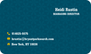 Business Card Design by RB WebTel for this project | Design: #10516461