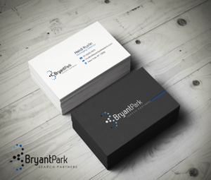 Business Card Design by Riz' for this project | Design #10549638