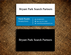 Business Card Design by Lanka Ama for this project | Design: #10514906