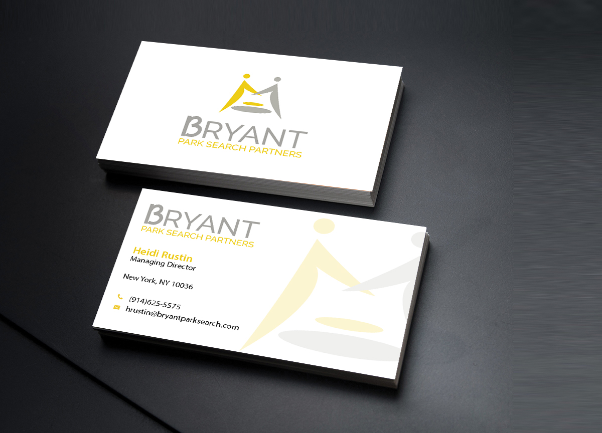 Business Card Design by Creations Box 2015 for this project | Design #10522144